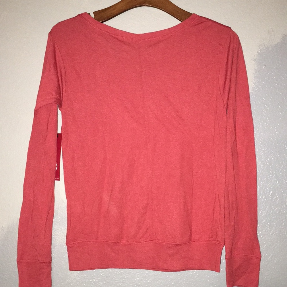 Element LS shirt - Picture 4 of 5
